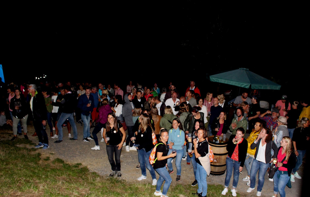 Pf__nder OPEN AIR beim GH Moosegg D Umfeld 24-08-2019 _6_.JPG