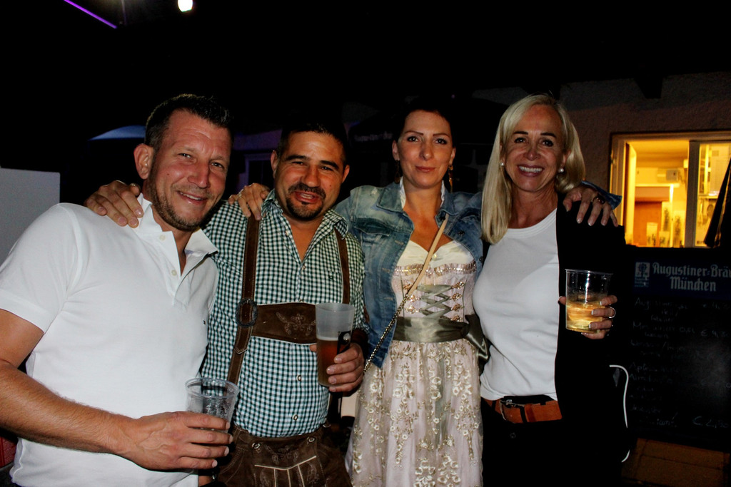 Pf__nder OPEN AIR beim GH Moosegg C Menschen 24-08-2019 _1_.JPG