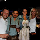 Pf__nder OPEN AIR beim GH Moosegg C Menschen 24-08-2019 _1_.JPG