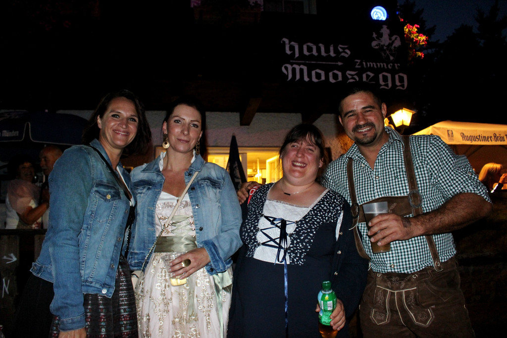 Pf__nder OPEN AIR beim GH Moosegg C Menschen 24-08-2019 _3_.JPG
