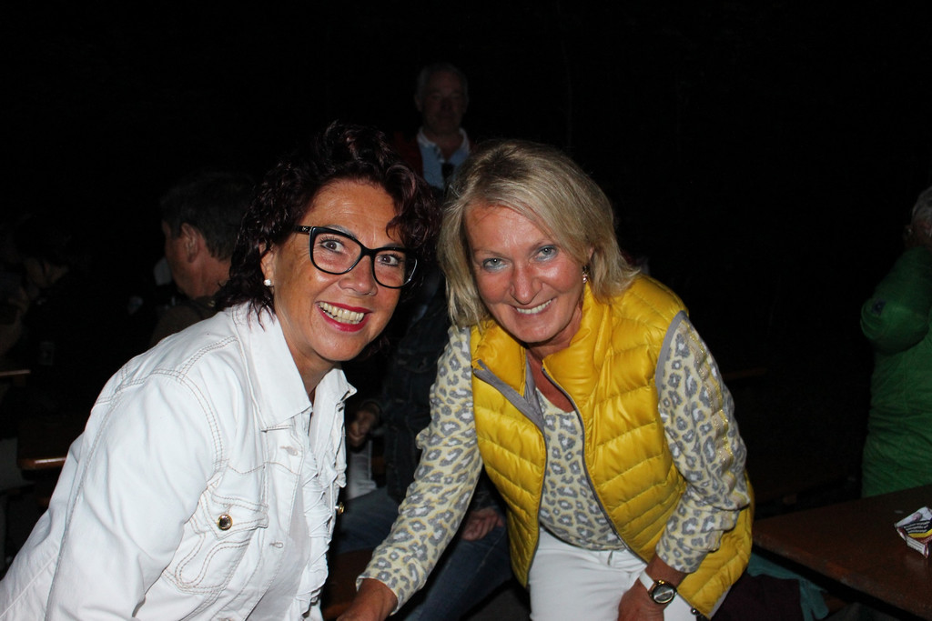 Pf__nder OPEN AIR beim GH Moosegg C Menschen 24-08-2019 _4_.JPG
