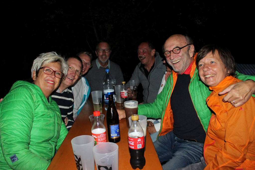Pf__nder OPEN AIR beim GH Moosegg C Menschen 24-08-2019 _6_.JPG