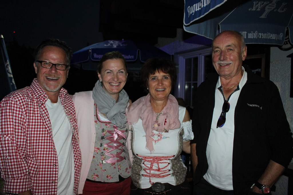 Pf__nder OPEN AIR beim GH Moosegg C Menschen 24-08-2019 _8_.JPG