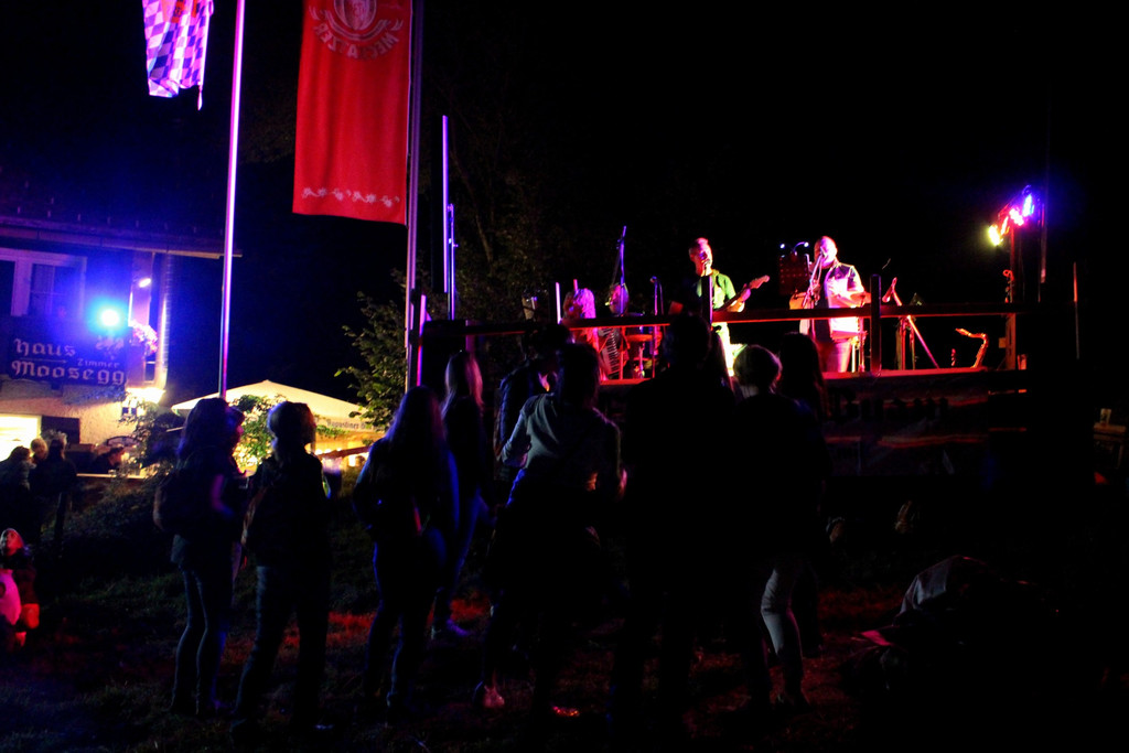 Pf__nder OPEN AIR beim GH Moosegg D Umfeld 24-08-2019 _5_.JPG