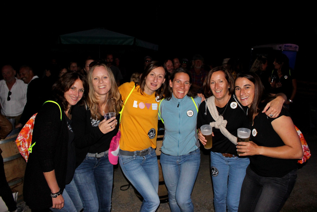 Pf__nder OPEN AIR beim GH Moosegg C Menschen 24-08-2019 _5_.JPG