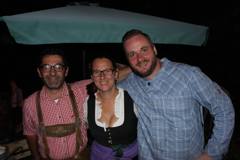 Pf__nder OPEN AIR beim GH Moosegg C Menschen 24-08-2019 _9_.JPG