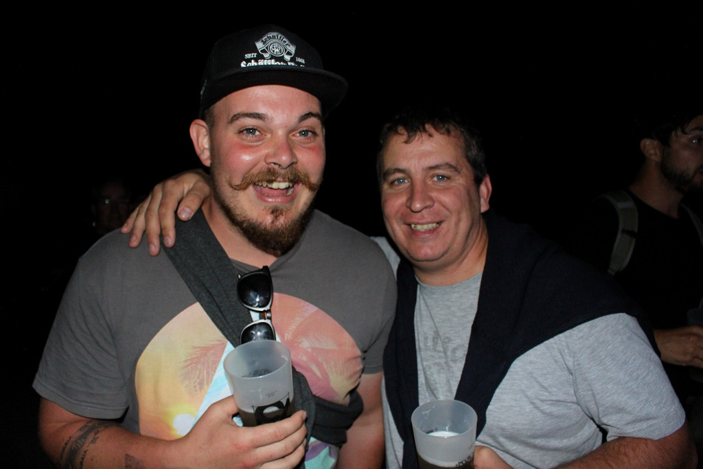 Pf__nder OPEN AIR beim GH Moosegg C Menschen 24-08-2019 _11_.JPG