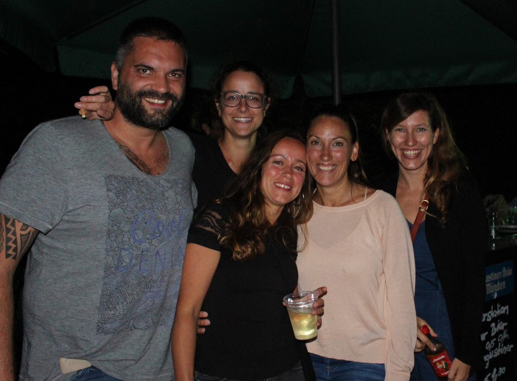 Pf__nder OPEN AIR beim GH Moosegg C Menschen 24-08-2019 _10_.JPG