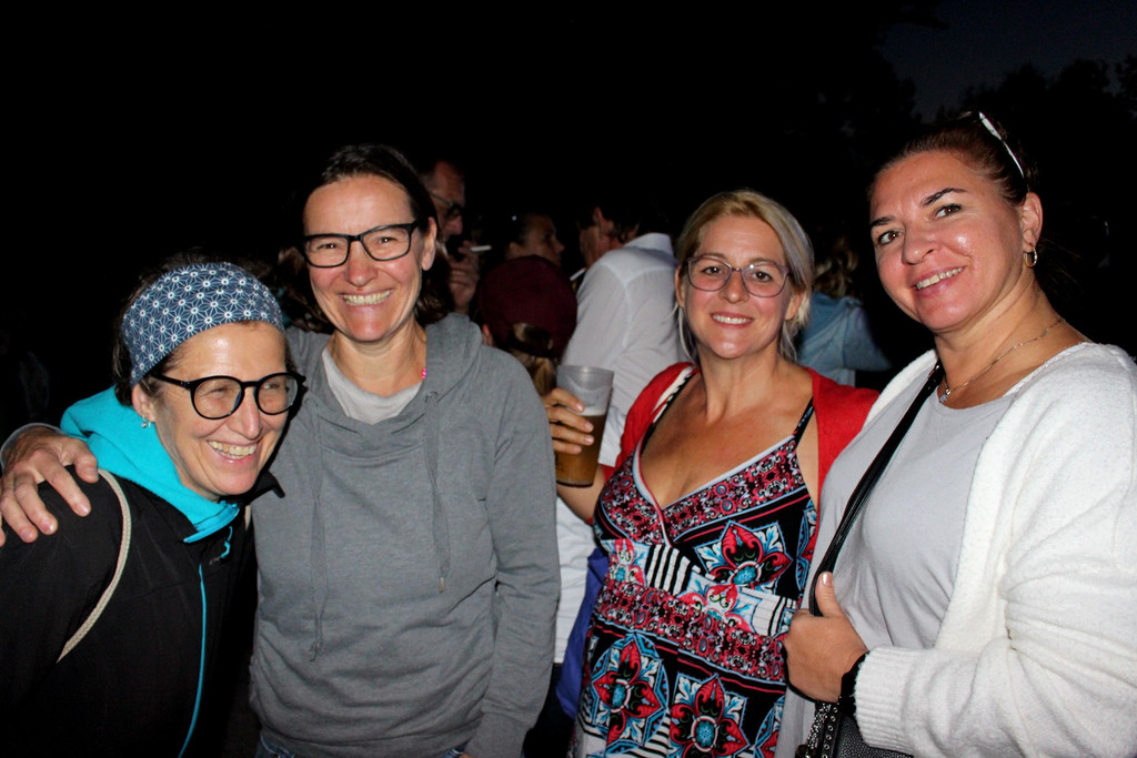 Pf__nder OPEN AIR beim GH Moosegg C Menschen 24-08-2019 _12_.JPG