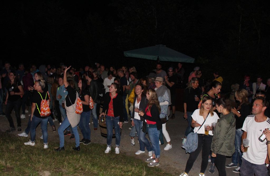 Pf__nder OPEN AIR beim GH Moosegg D Umfeld 24-08-2019 _7_.JPG