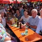 DSC_1368a.jpg