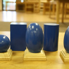 Montessori in Nenzing