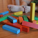 blocks-503109_1280.jpg
