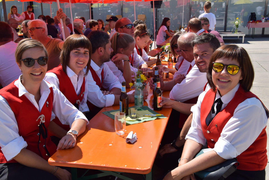 DSC_1429a.jpg