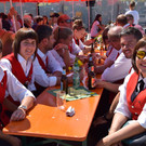 DSC_1429a.jpg