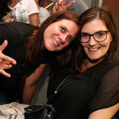 IMG_1564_jpg-1566750038.jpg