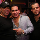 IMG_1566_jpg-1566750041.jpg