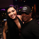IMG_1567_jpg-1566750044.jpg