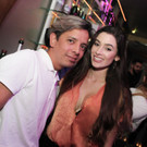 IMG_3810_jpg-1566750050.jpg