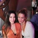 IMG_3815_jpg-1566750053.jpg