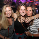 IMG_3816_jpg-1566750056.jpg