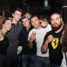 IMG_3824_jpg-1566750059.jpg