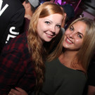 IMG_3825_jpg-1566750062.jpg