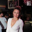 IMG_3865_jpg-1566750074.jpg