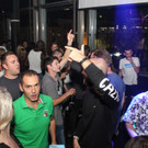 IMG_3880_jpg-1566750083.jpg