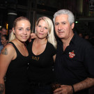 IMG_3962_jpg-1566750116.jpg