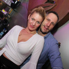 IMG_4014_jpg-1566750149.jpg