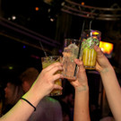 IMG_5645_jpg-1566750164.jpg
