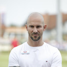 Hartberg gegen Austria Wien