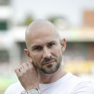 ABD0111-20190825.jpg