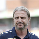 ABD0112-20190825.jpg