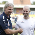 ABD0113-20190825.jpg