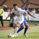 ABD0114-20190825.jpg