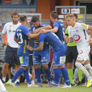 ABD0126-20190825.jpg
