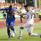 ABD0127-20190825.jpg