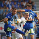 ABD0128-20190825.jpg