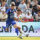 ABD0165-20190825.jpg