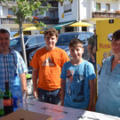 DSC_1340a.jpg