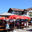 DSC_1354a.jpg