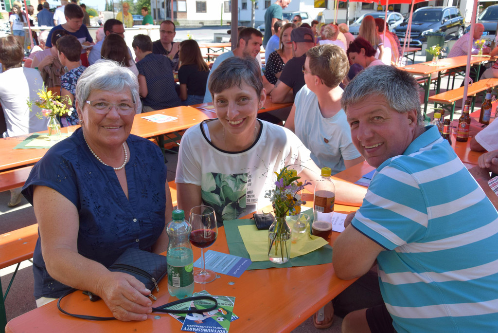 DSC_1372a.jpg