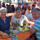 DSC_1372a.jpg