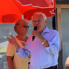 DSC_1403a.jpg