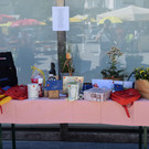 DSC_1410a.jpg