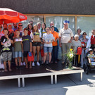 DSC_1435a.jpg