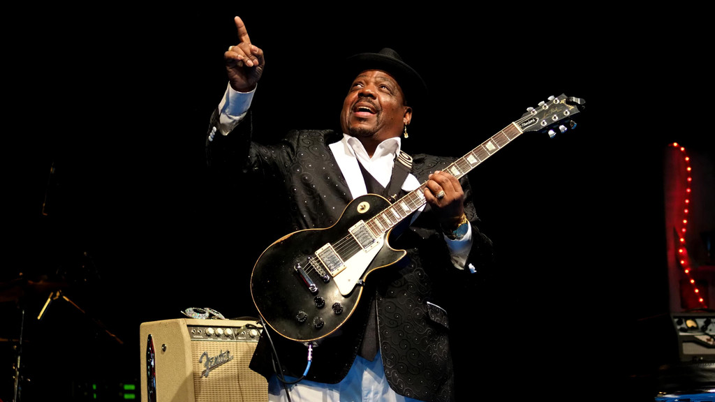 P8232761.jpg