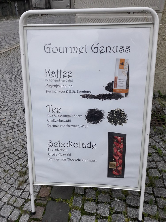 Kundenstopper Shop.jpg